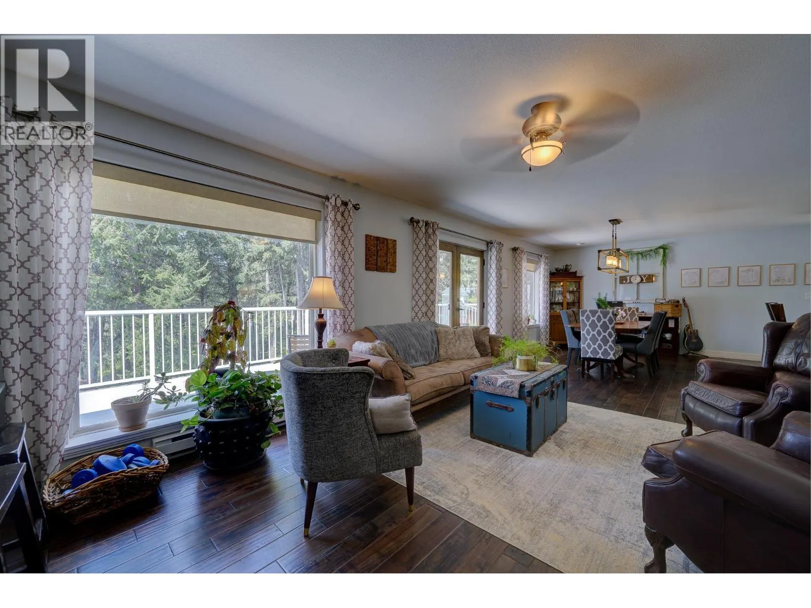 2959 PIVA Road
