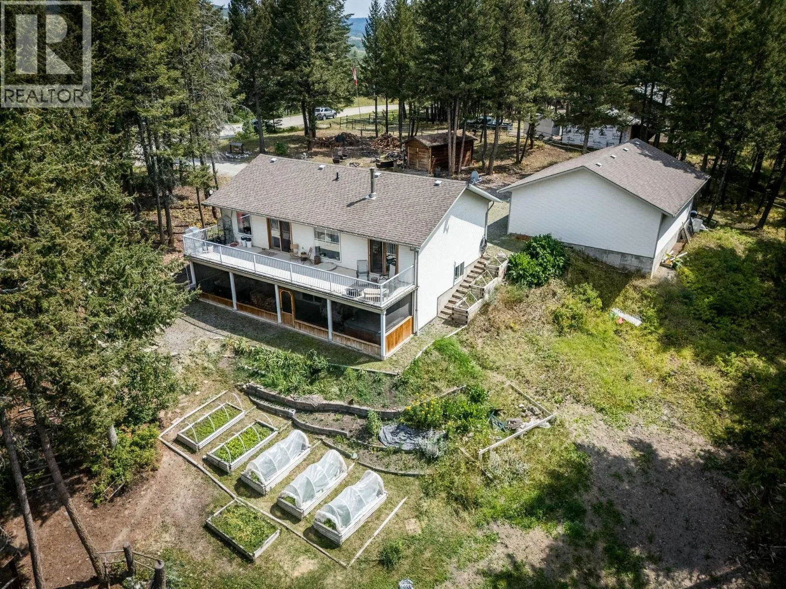 2959 PIVA Road