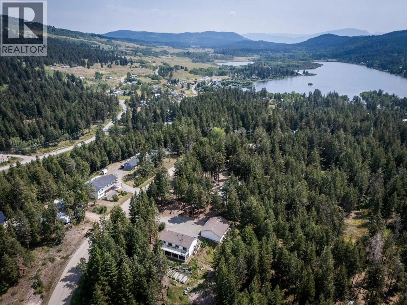 2959 PIVA Road