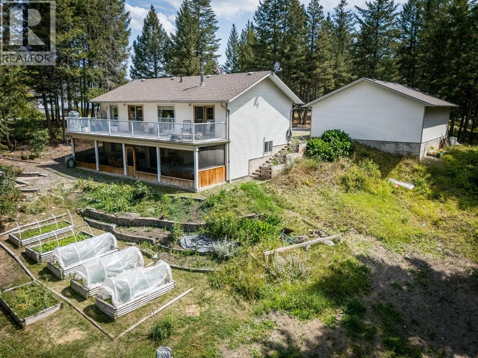 2959 PIVA Road