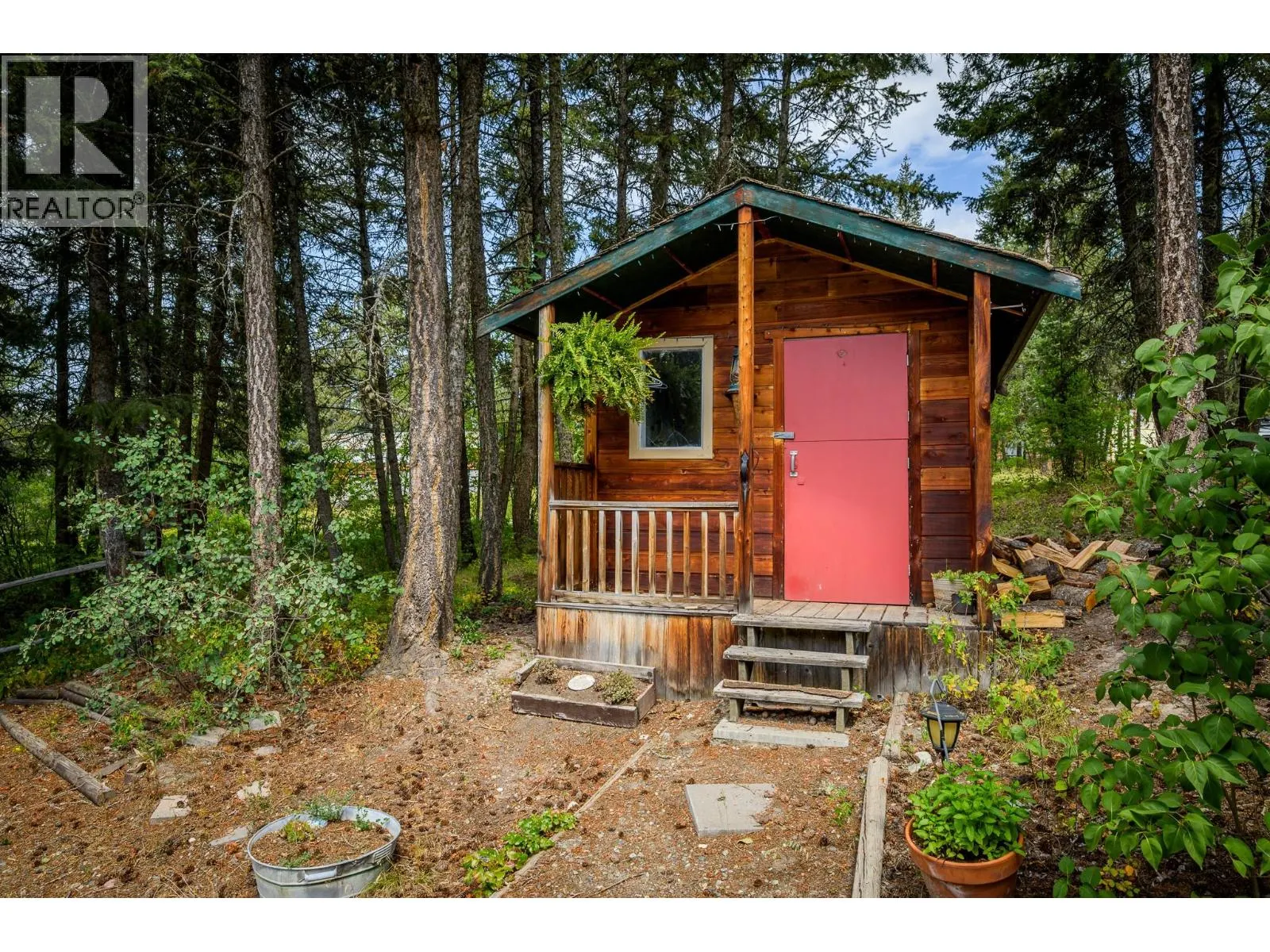 2959 PIVA Road