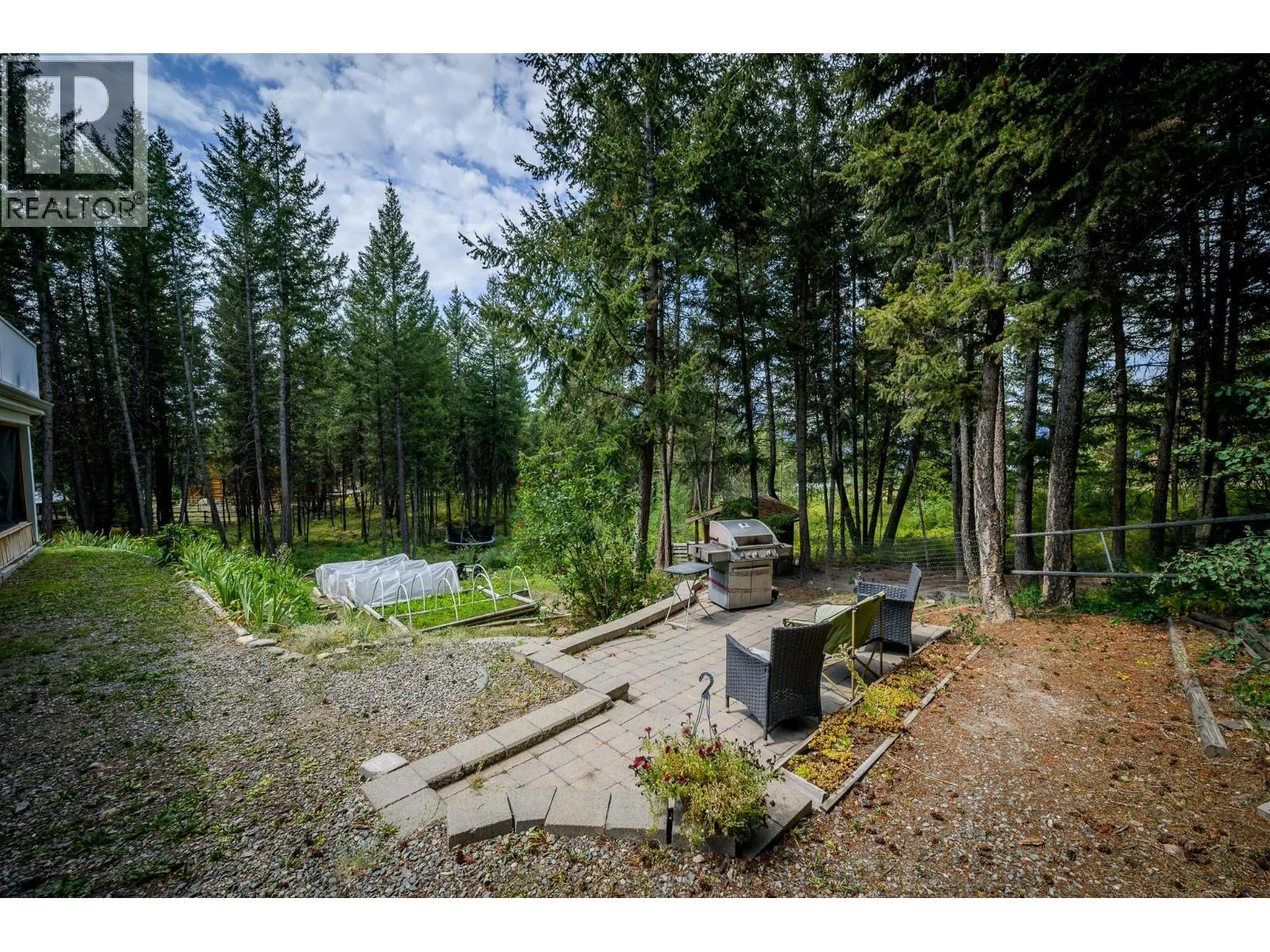 2959 PIVA Road