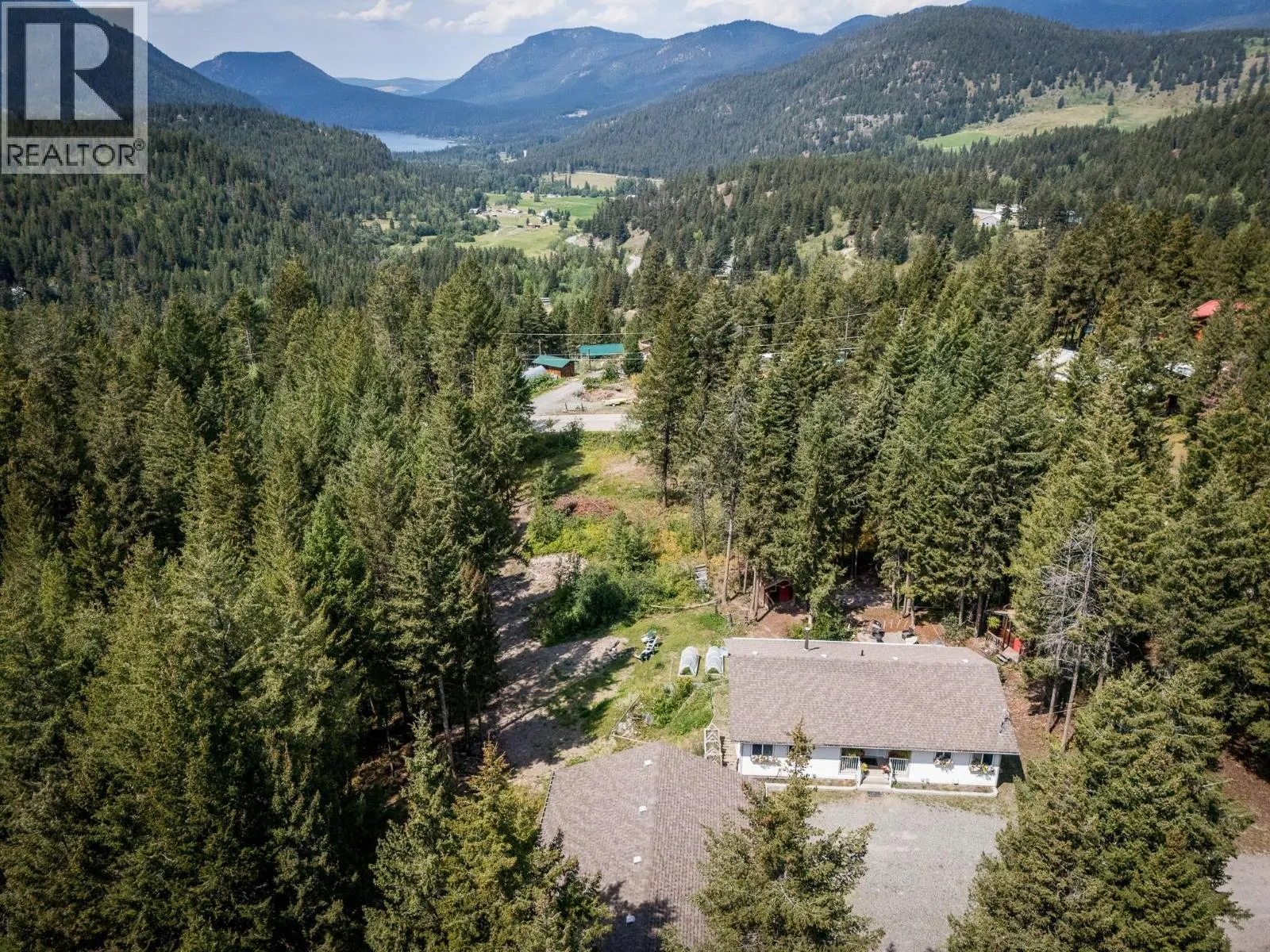 2959 PIVA Road