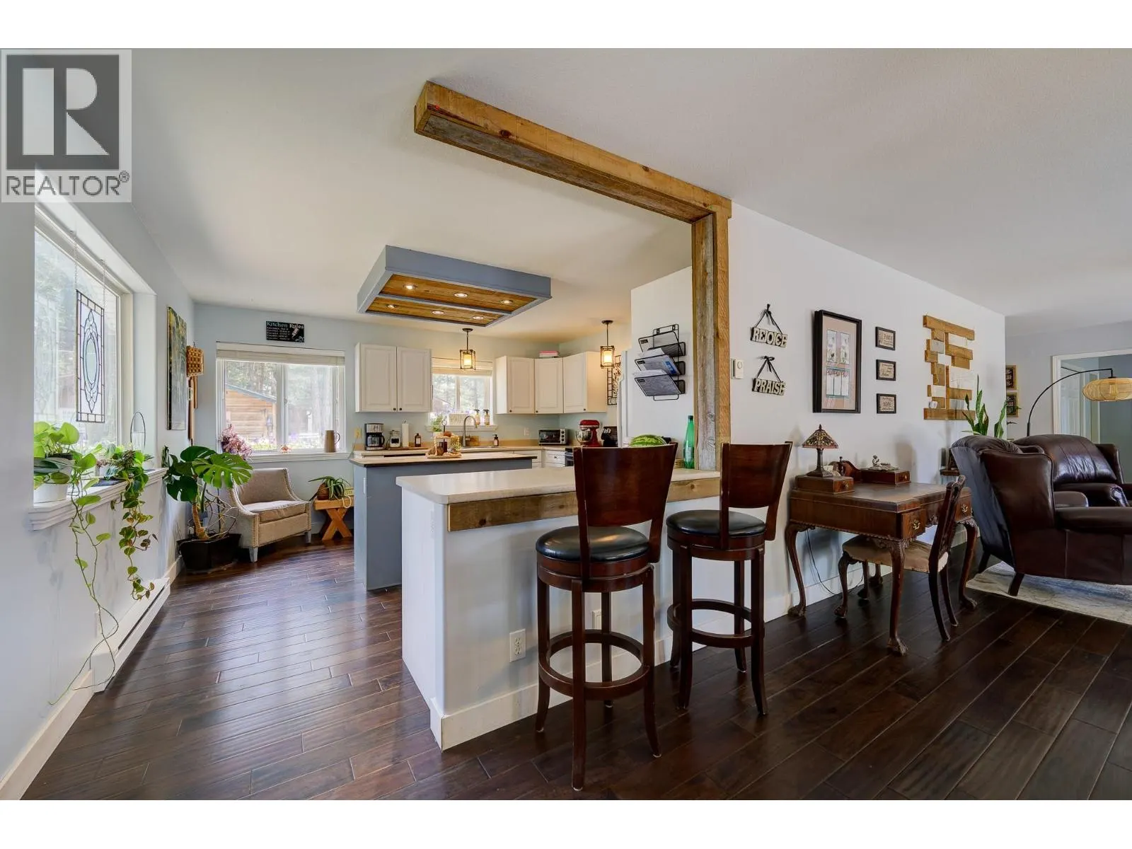 2959 PIVA Road