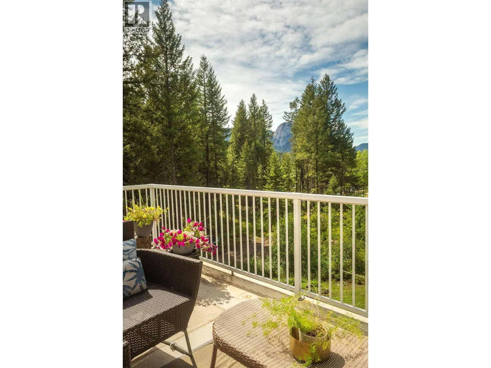 2959 PIVA Road