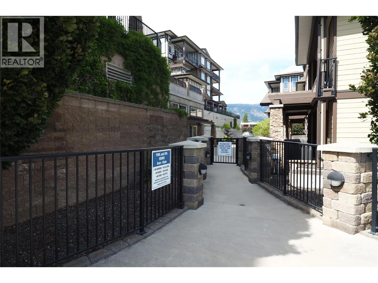 3832 Old Okanagan Highway Unit# 3112
