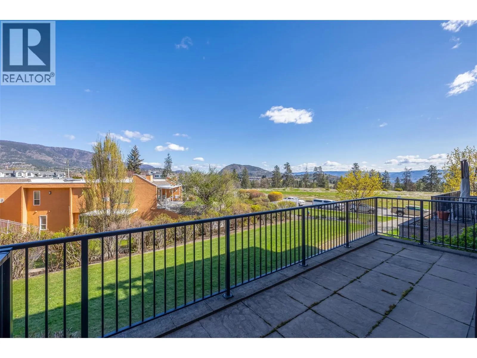 3832 Old Okanagan Highway Unit# 3112