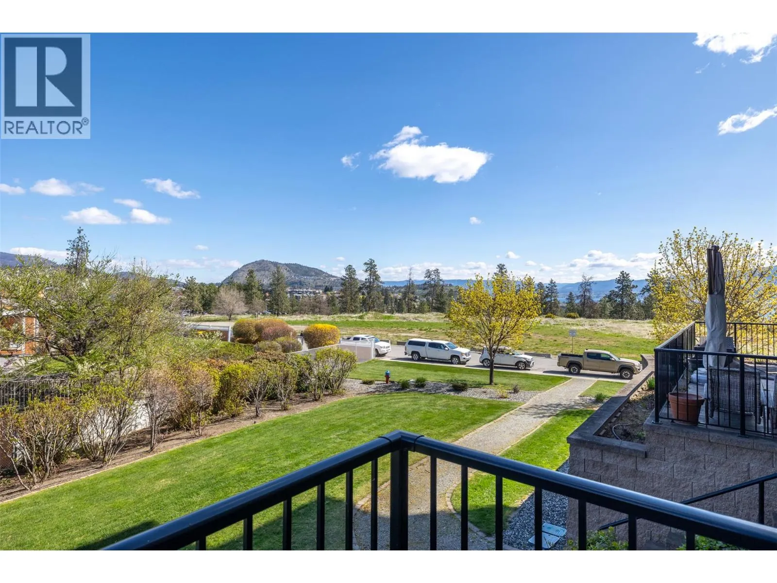 3832 Old Okanagan Highway Unit# 3112
