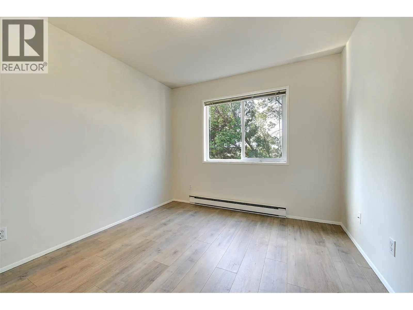 3180 De Montreuil Court Unit# 407