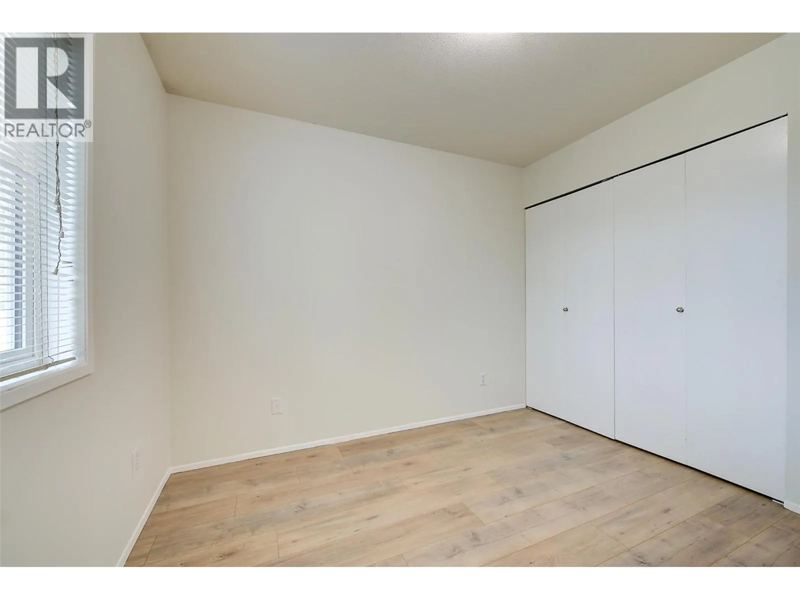 3180 De Montreuil Court Unit# 407