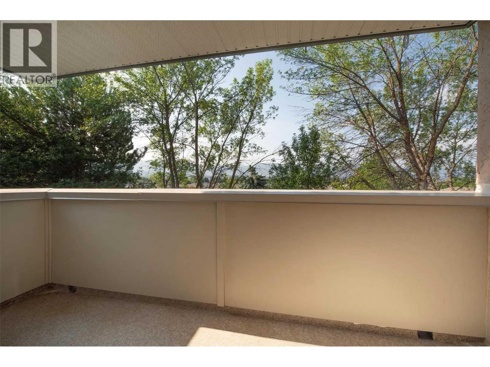3180 De Montreuil Court Unit# 407