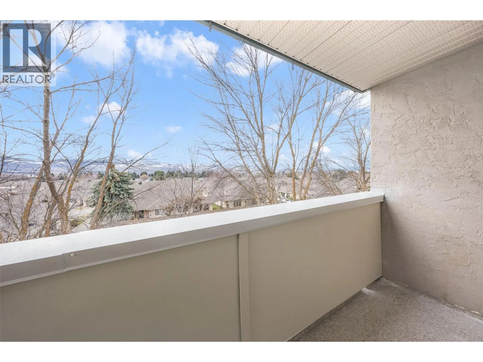 3180 De Montreuil Court Unit# 407
