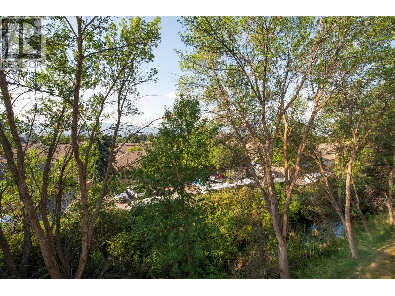 3180 De Montreuil Court Unit# 407