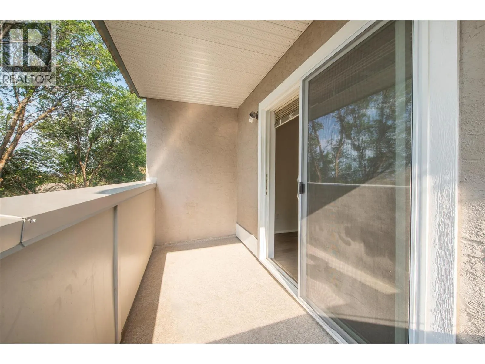 3180 De Montreuil Court Unit# 407
