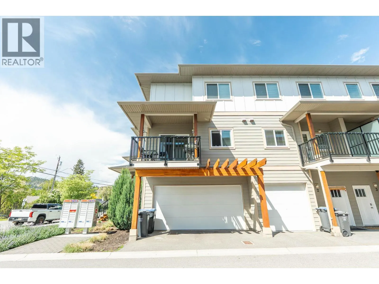 255 Taylor Road Unit# 1