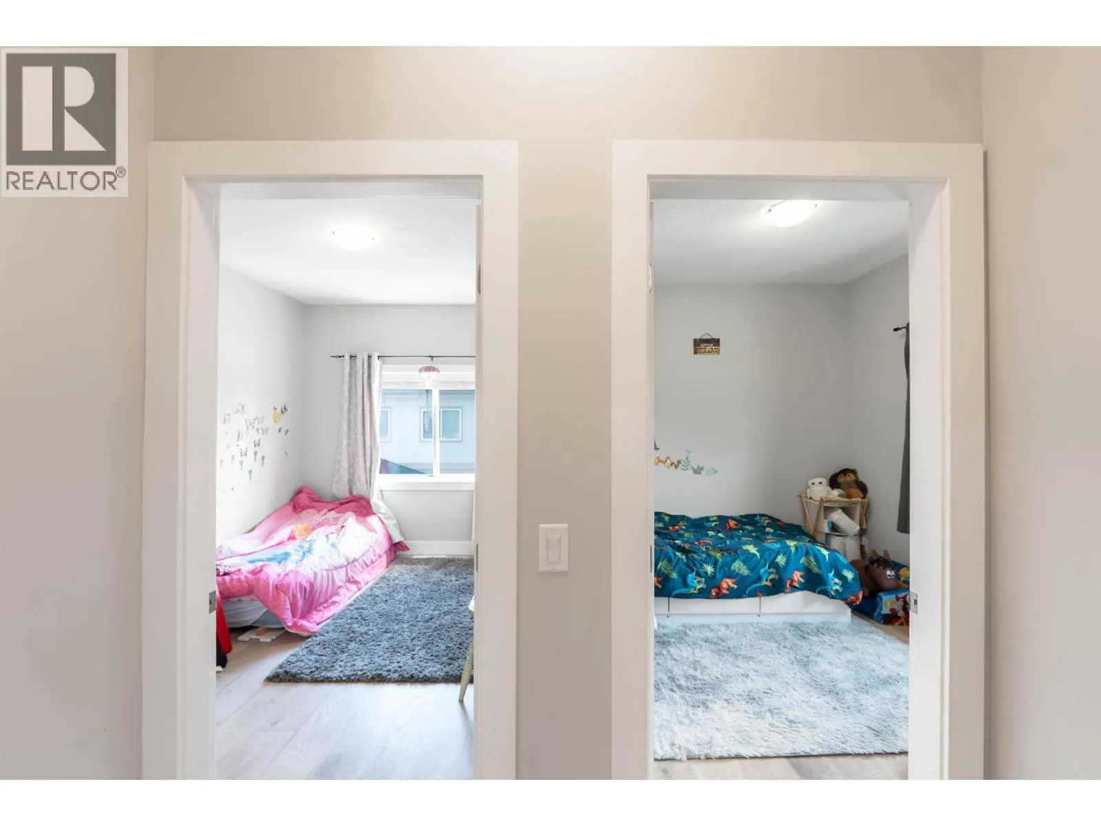 255 Taylor Road Unit# 1