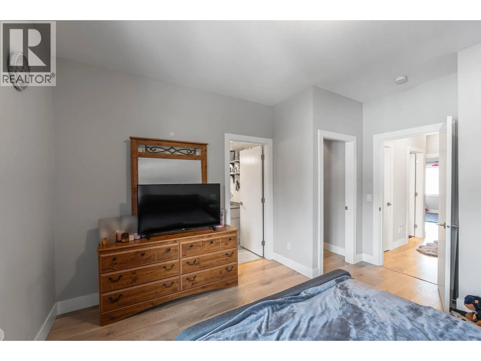 255 Taylor Road Unit# 1