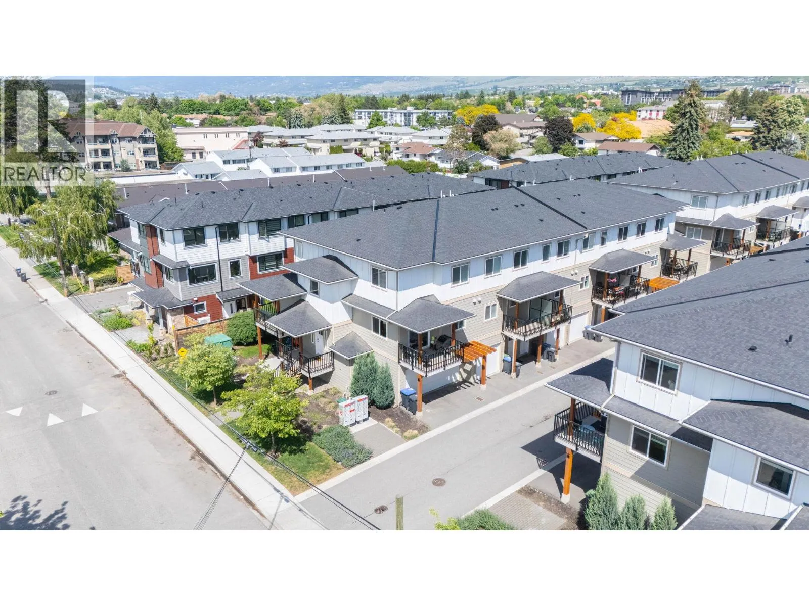 255 Taylor Road Unit# 1