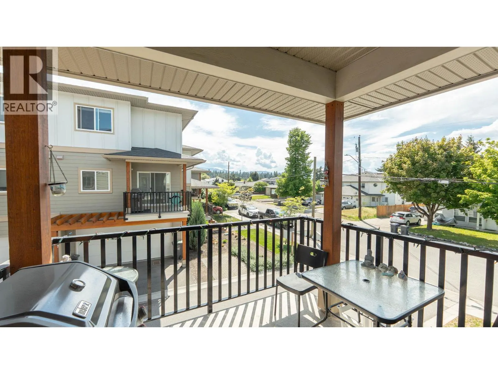 255 Taylor Road Unit# 1