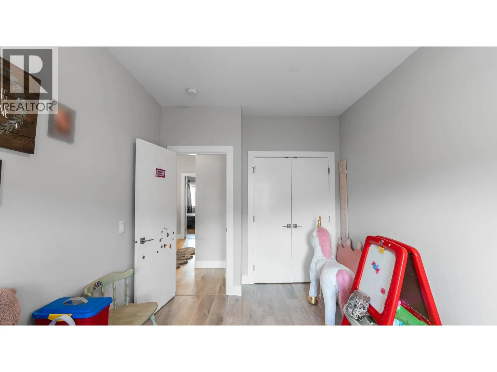 255 Taylor Road Unit# 1