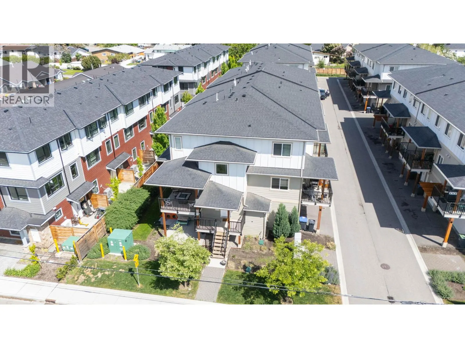 255 Taylor Road Unit# 1