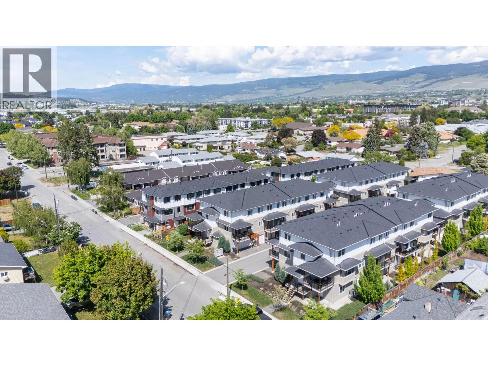 255 Taylor Road Unit# 1