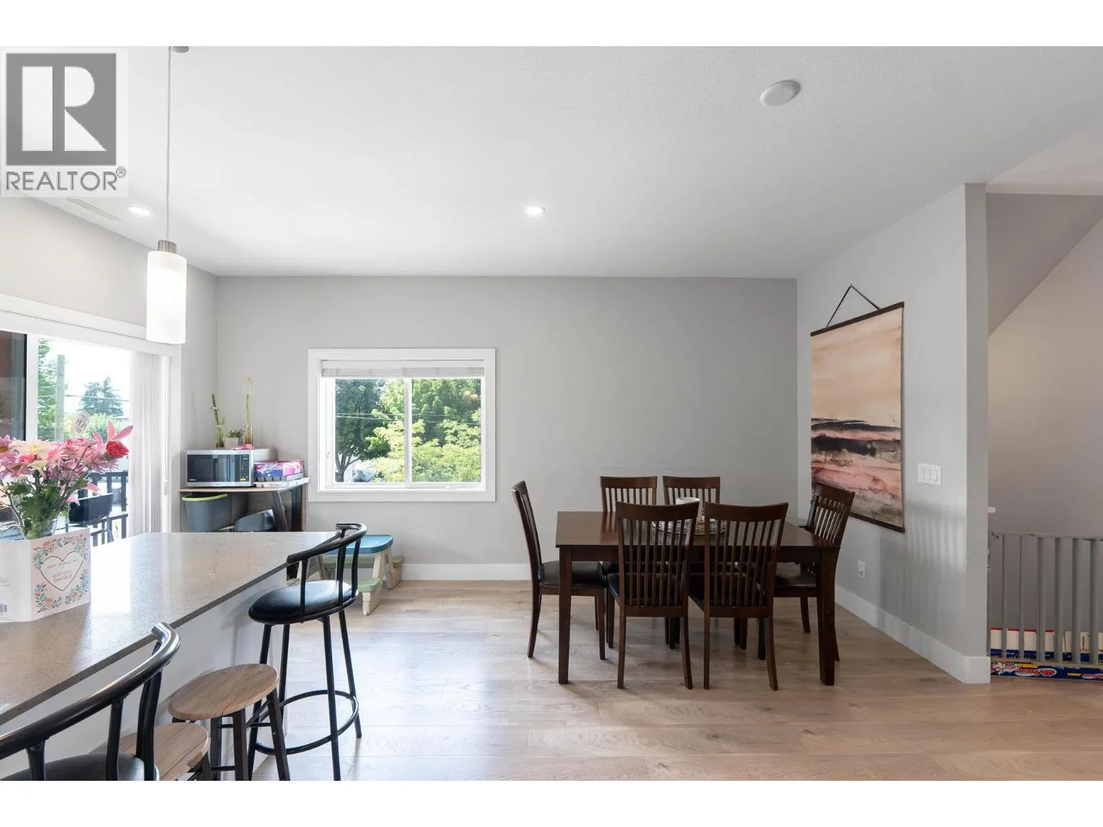 255 Taylor Road Unit# 1