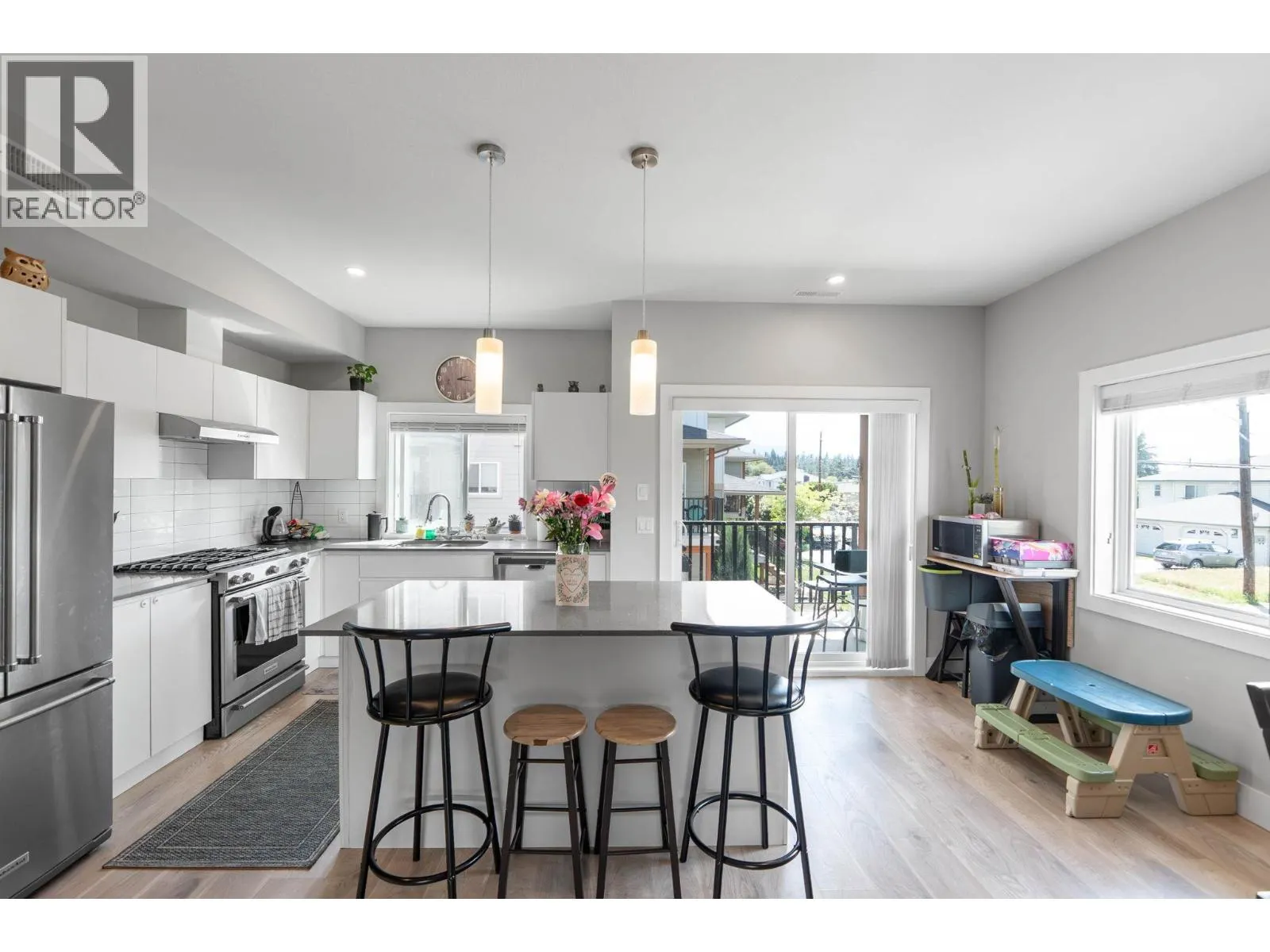 255 Taylor Road Unit# 1