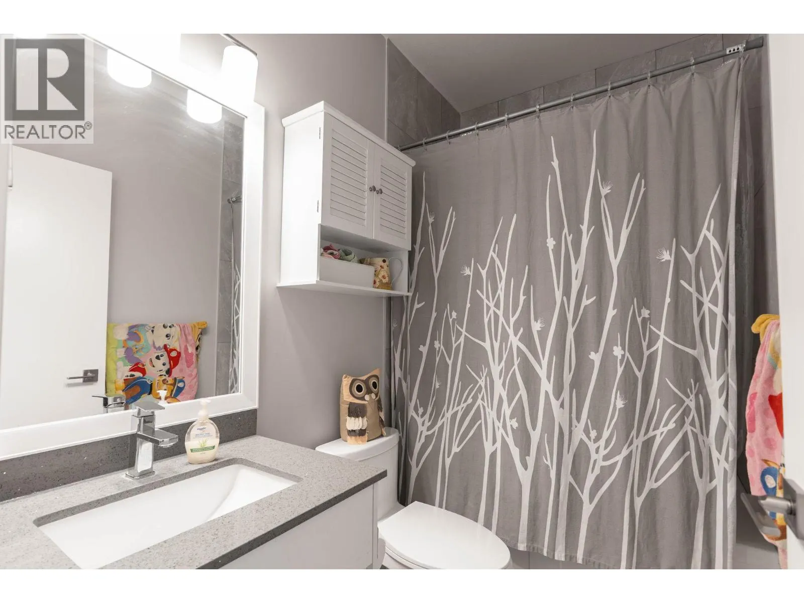 255 Taylor Road Unit# 1