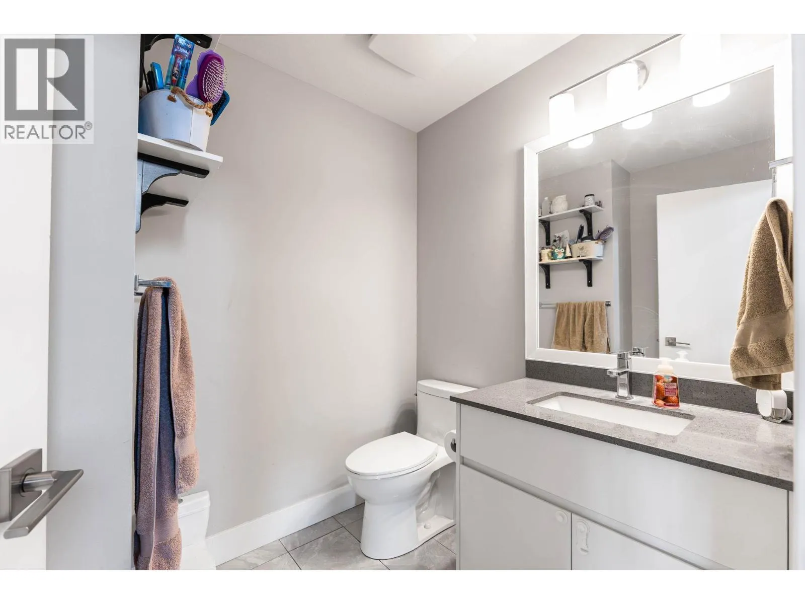 255 Taylor Road Unit# 1