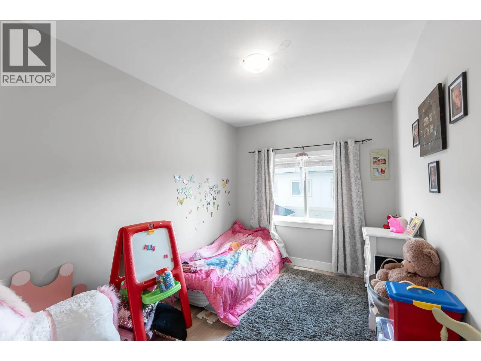 255 Taylor Road Unit# 1