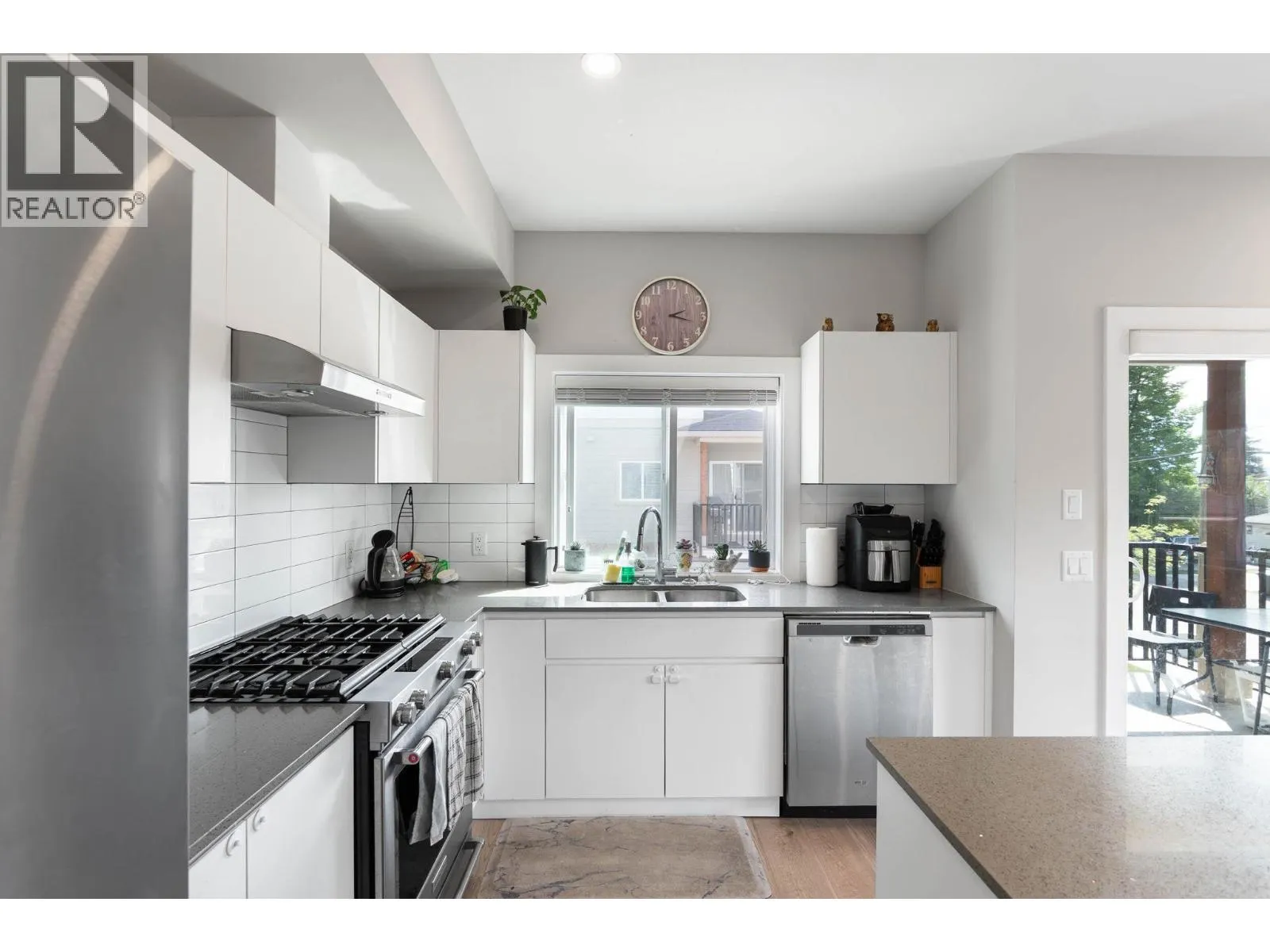 255 Taylor Road Unit# 1