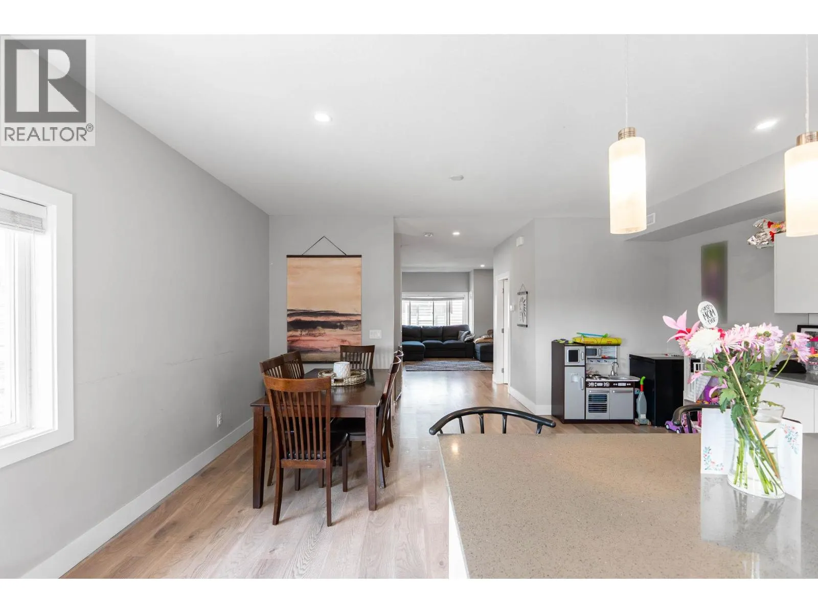 255 Taylor Road Unit# 1