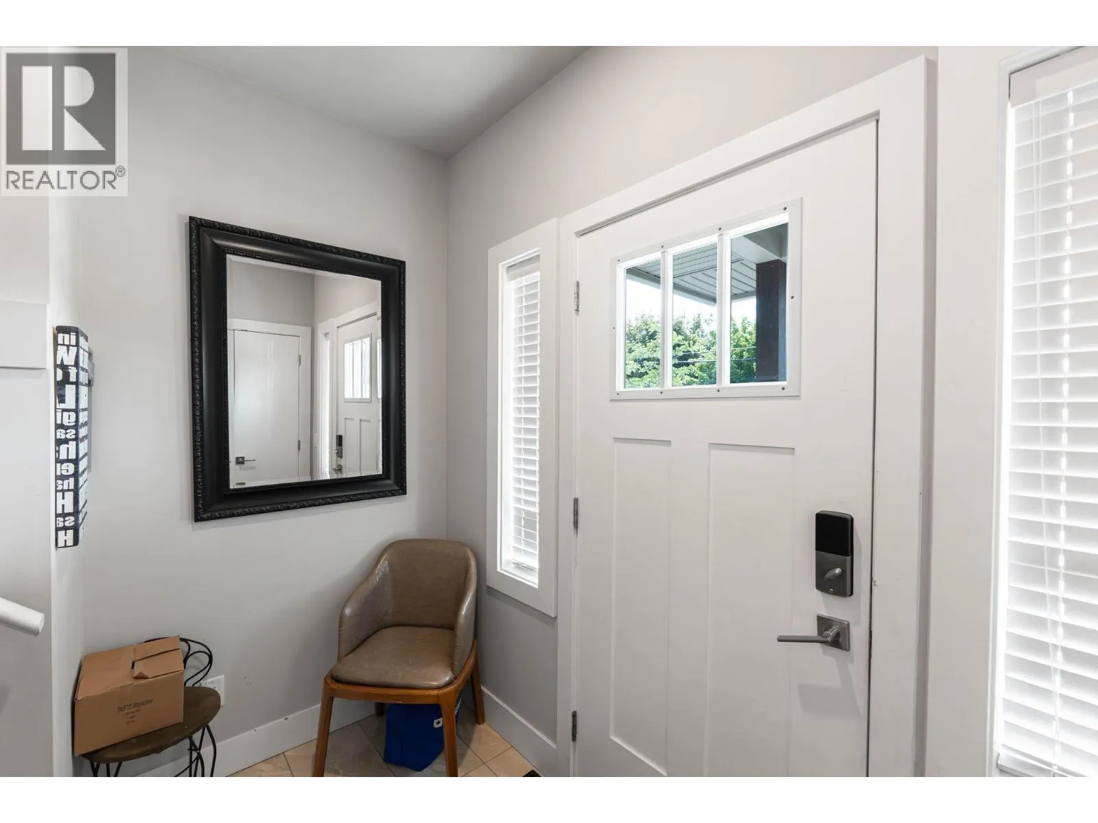 255 Taylor Road Unit# 1