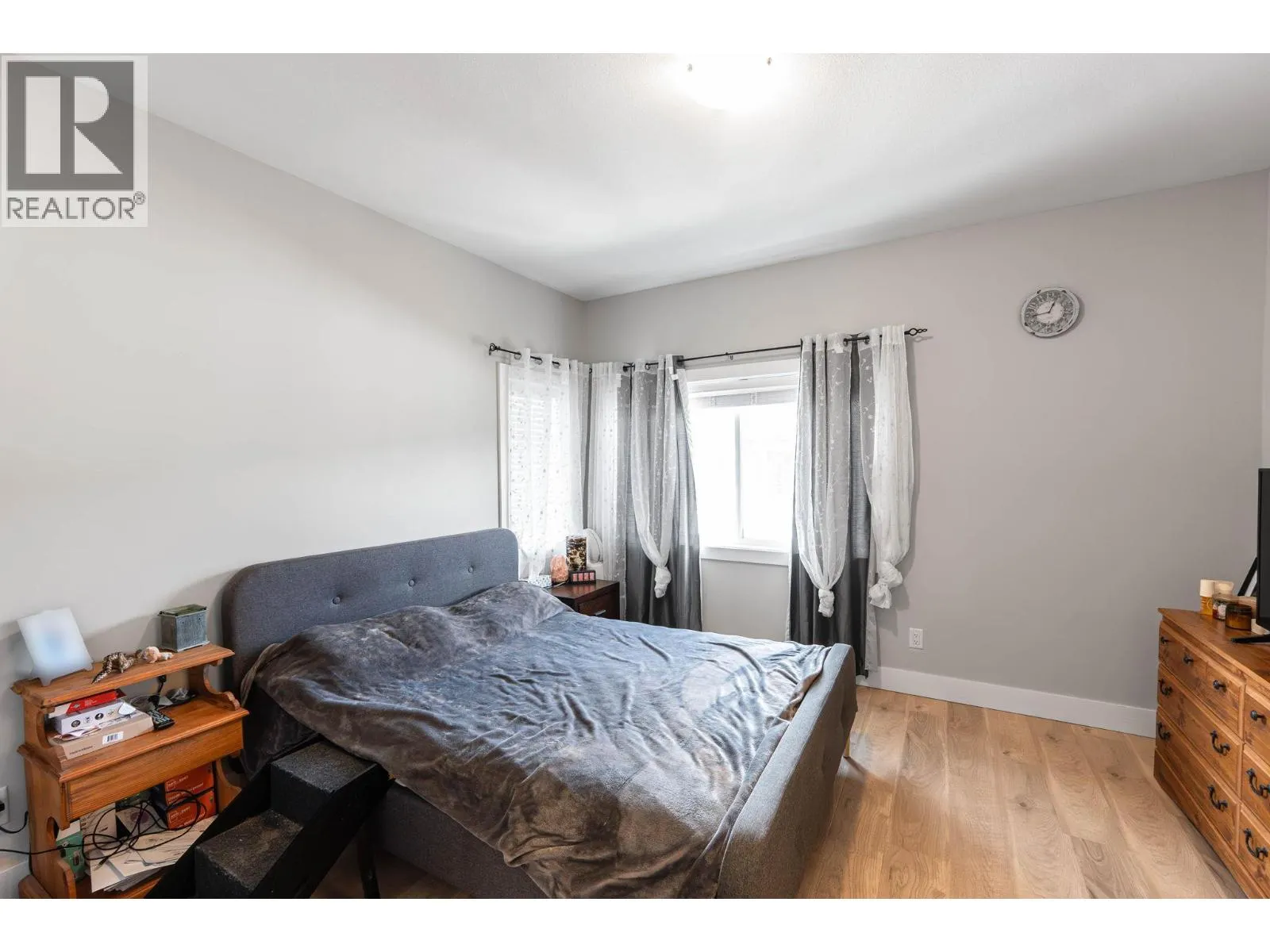 255 Taylor Road Unit# 1
