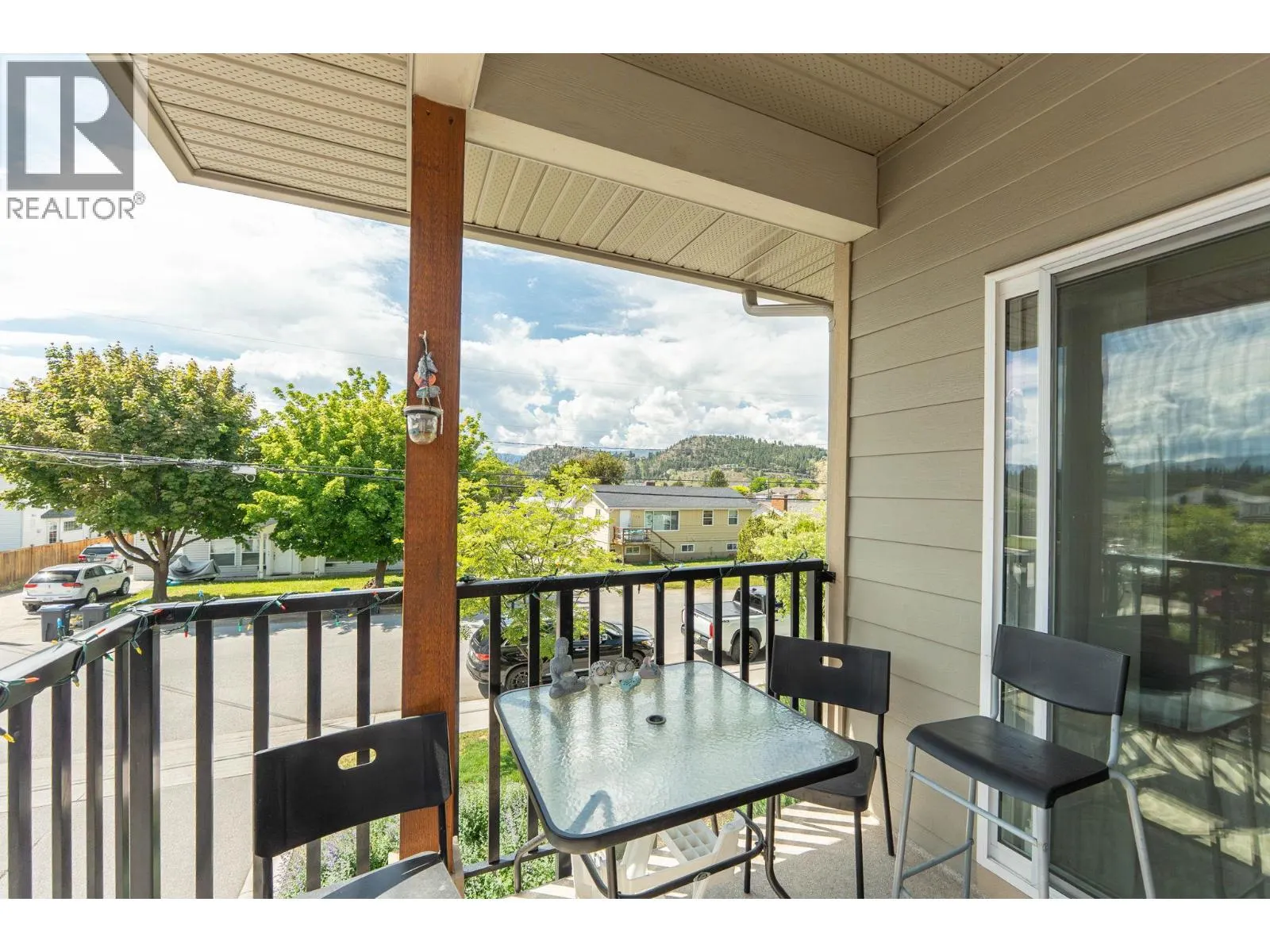 255 Taylor Road Unit# 1