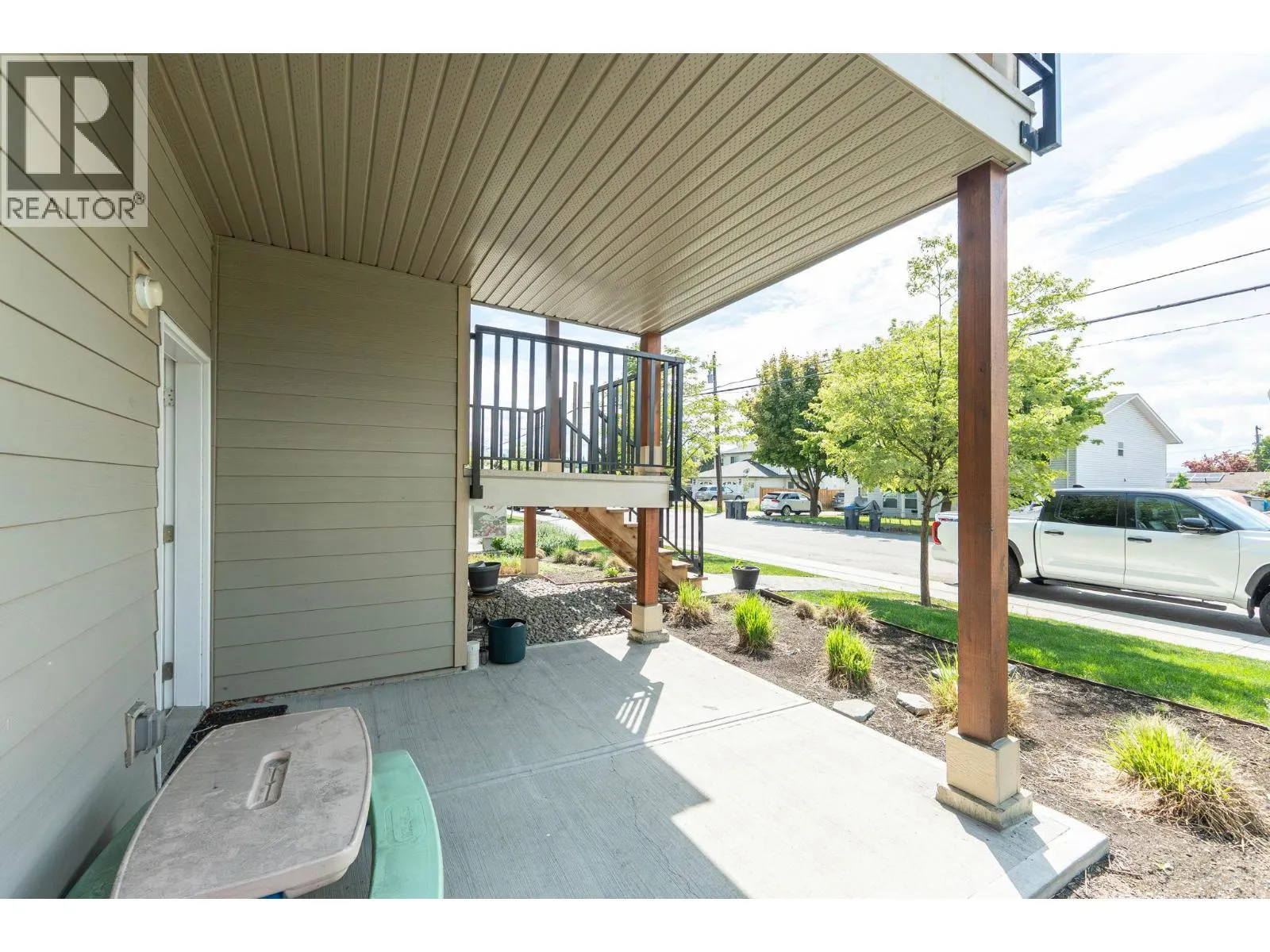 255 Taylor Road Unit# 1