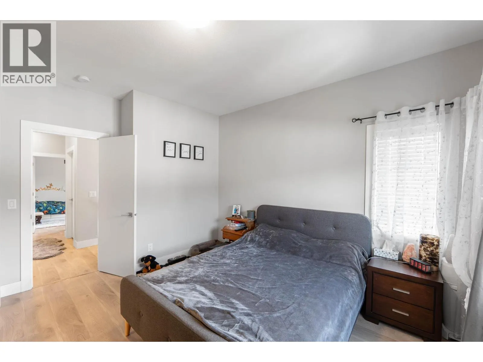 255 Taylor Road Unit# 1