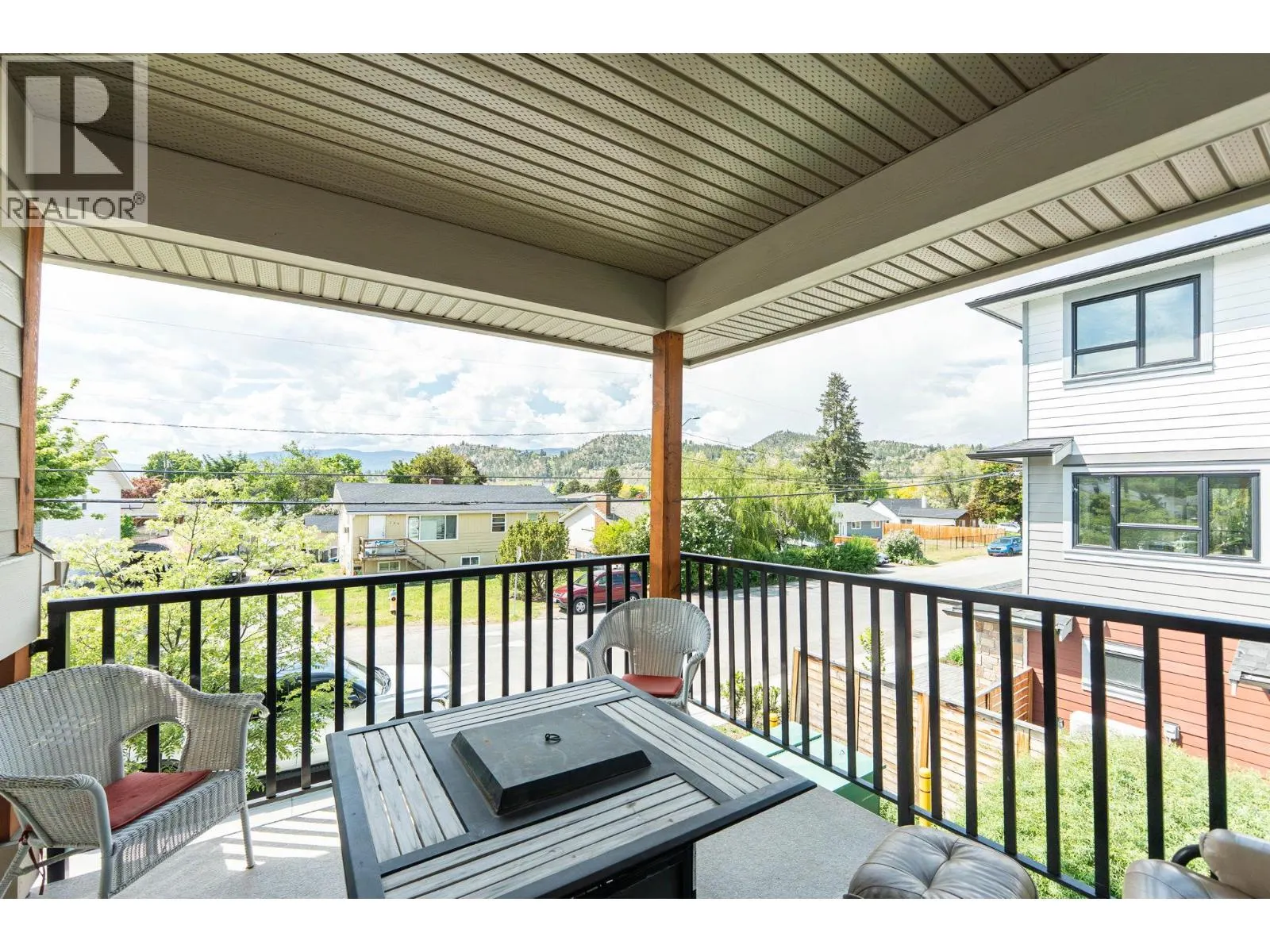 255 Taylor Road Unit# 1