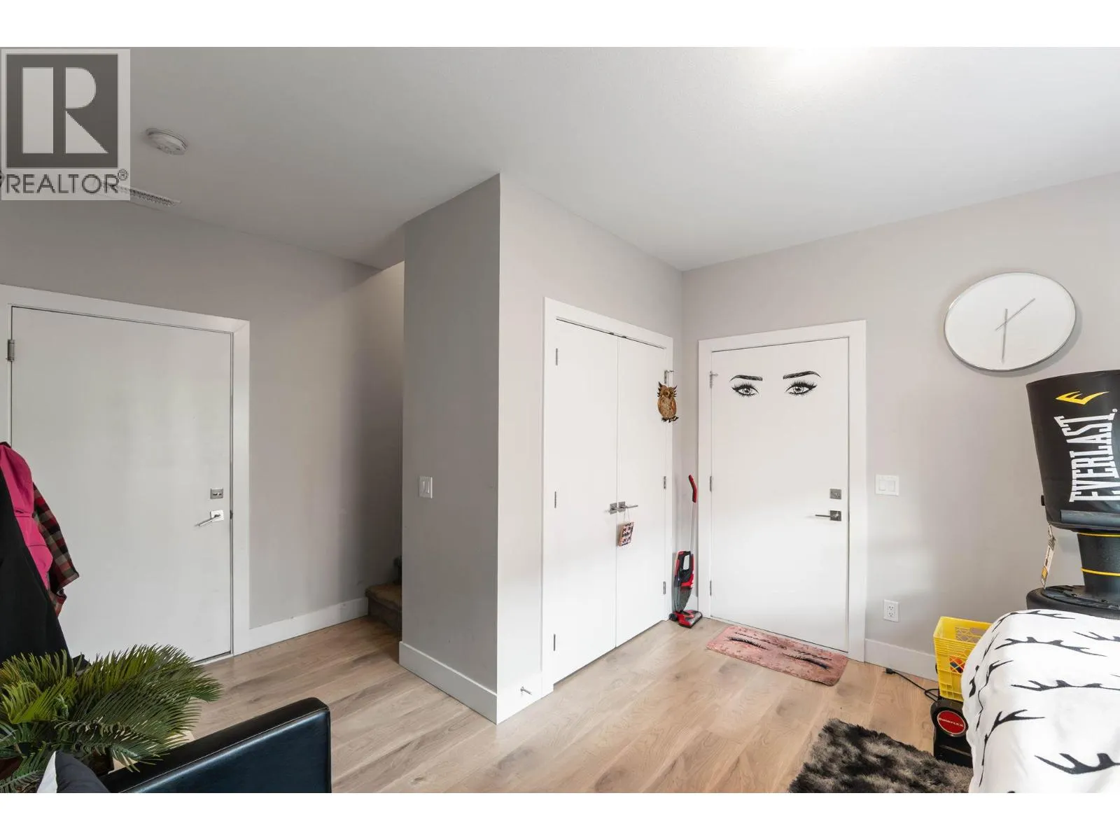 255 Taylor Road Unit# 1