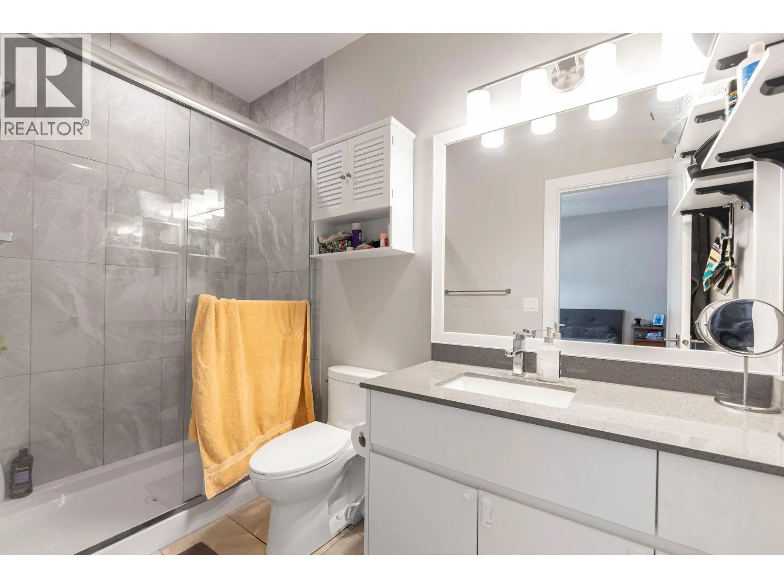 255 Taylor Road Unit# 1