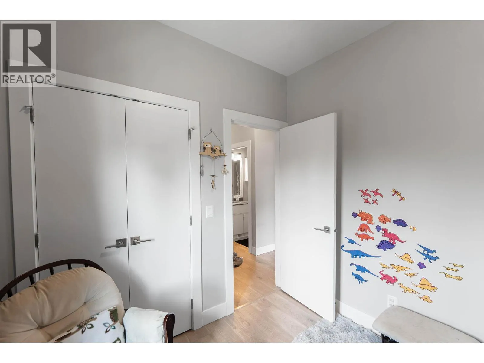 255 Taylor Road Unit# 1