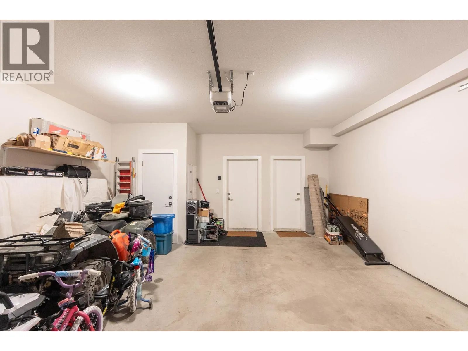 255 Taylor Road Unit# 1
