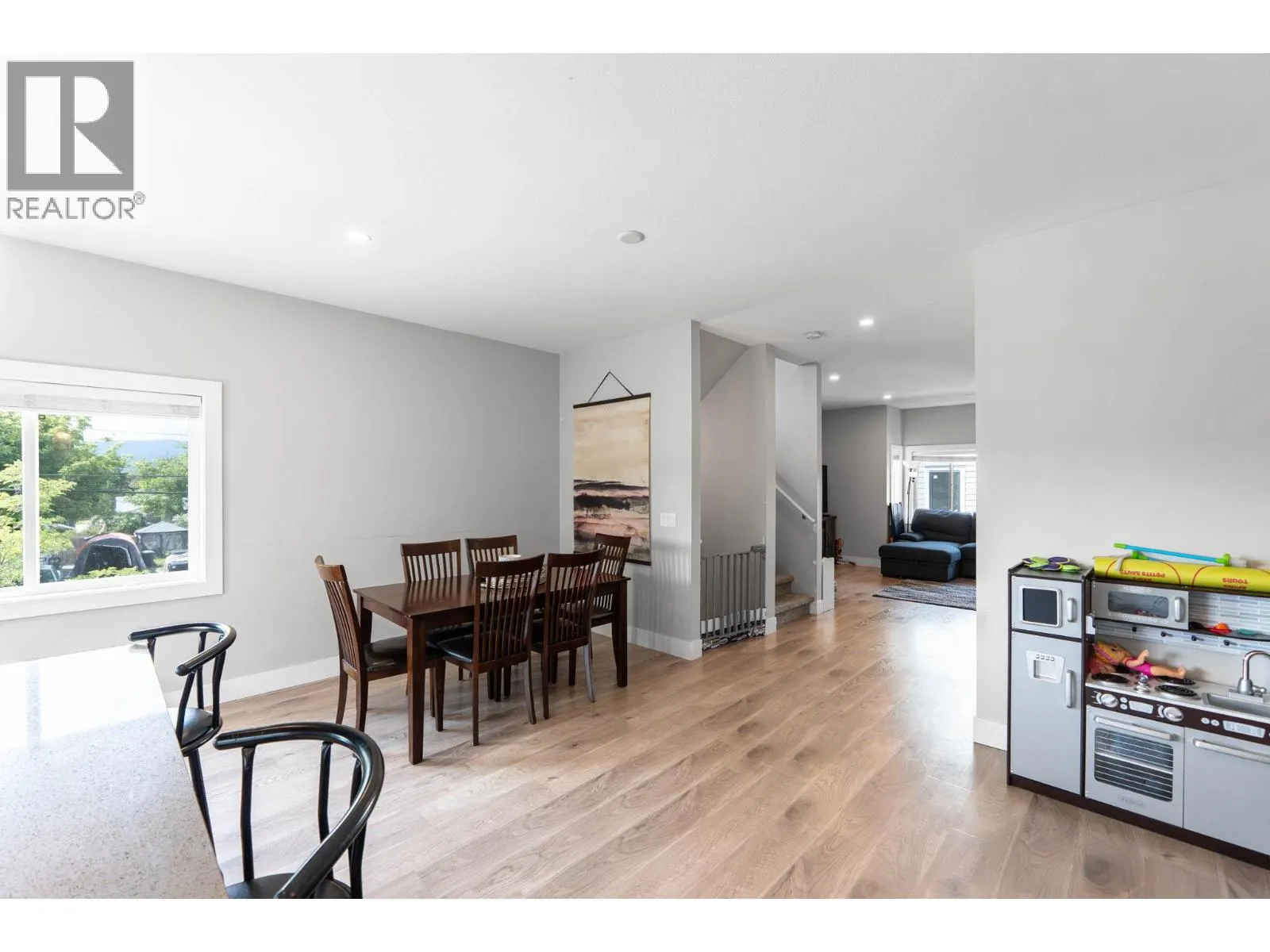 255 Taylor Road Unit# 1