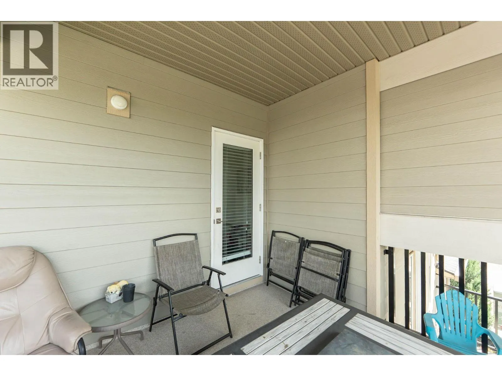 255 Taylor Road Unit# 1
