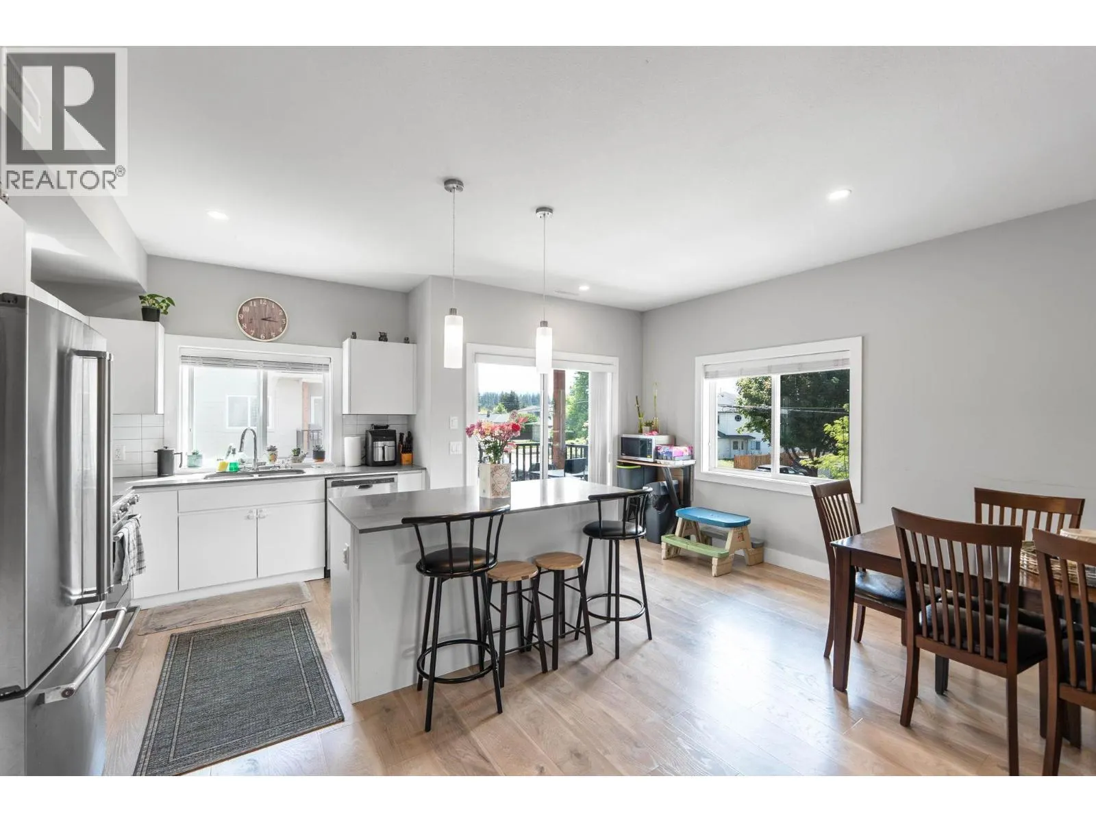 255 Taylor Road Unit# 1