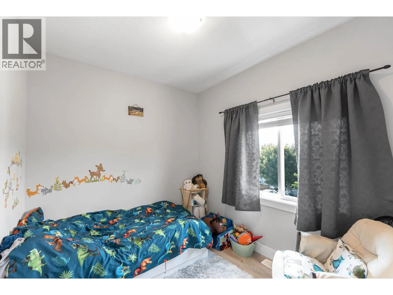 255 Taylor Road Unit# 1