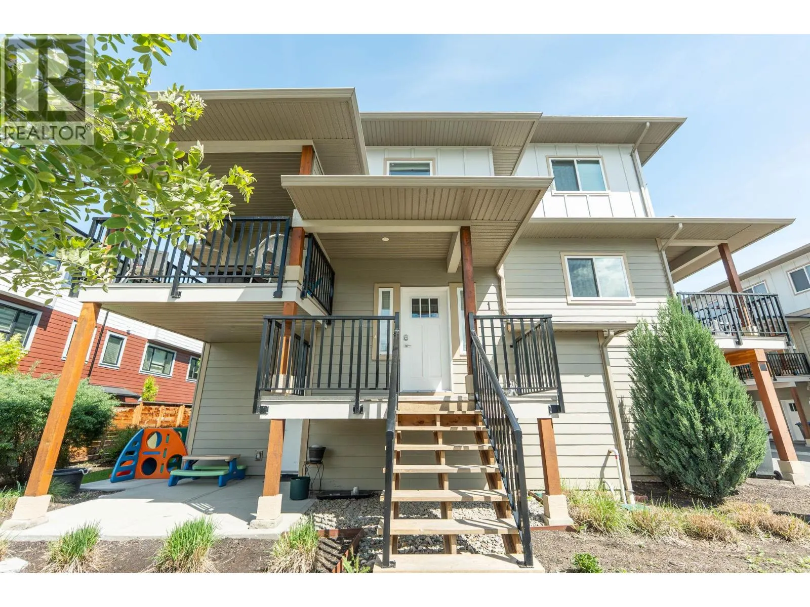 255 Taylor Road Unit# 1