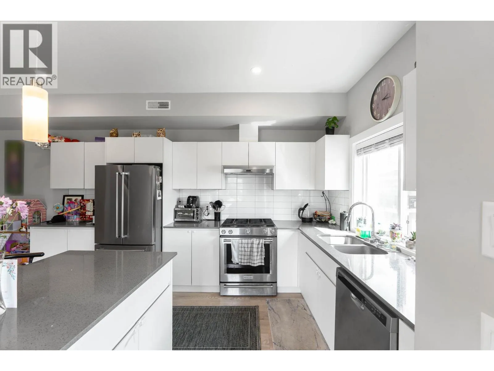 255 Taylor Road Unit# 1