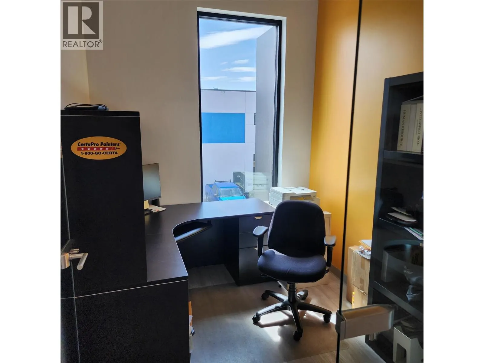 1625 Dilworth Drive Unit# 205